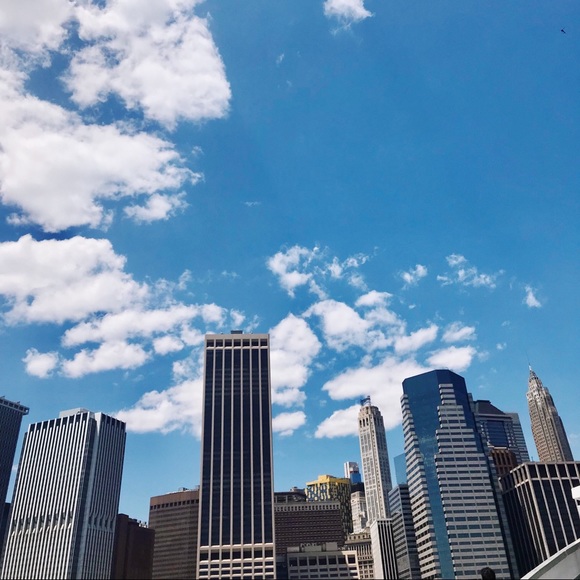 Meet your Posher, Krystel - Picture 1 of 1